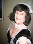 French Maid #1