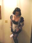 French Maid #6