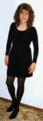 Kim Pic1-1 (Little Black Dress 1)