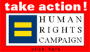 Take Action With the HRC